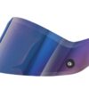 STILO Visor ST6 Blue Medium YA0910