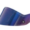 STILO Visor ST6 Blue Dark YA0911