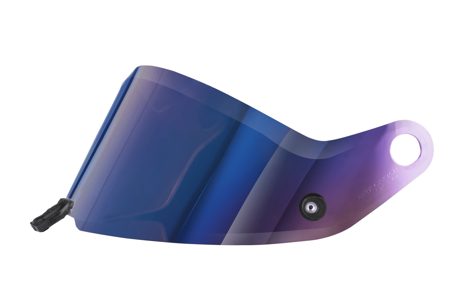 STILO Visor ST6 Blue Dark YA0911