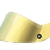 STILO Visor ST6 Yellow Medium YA0914
