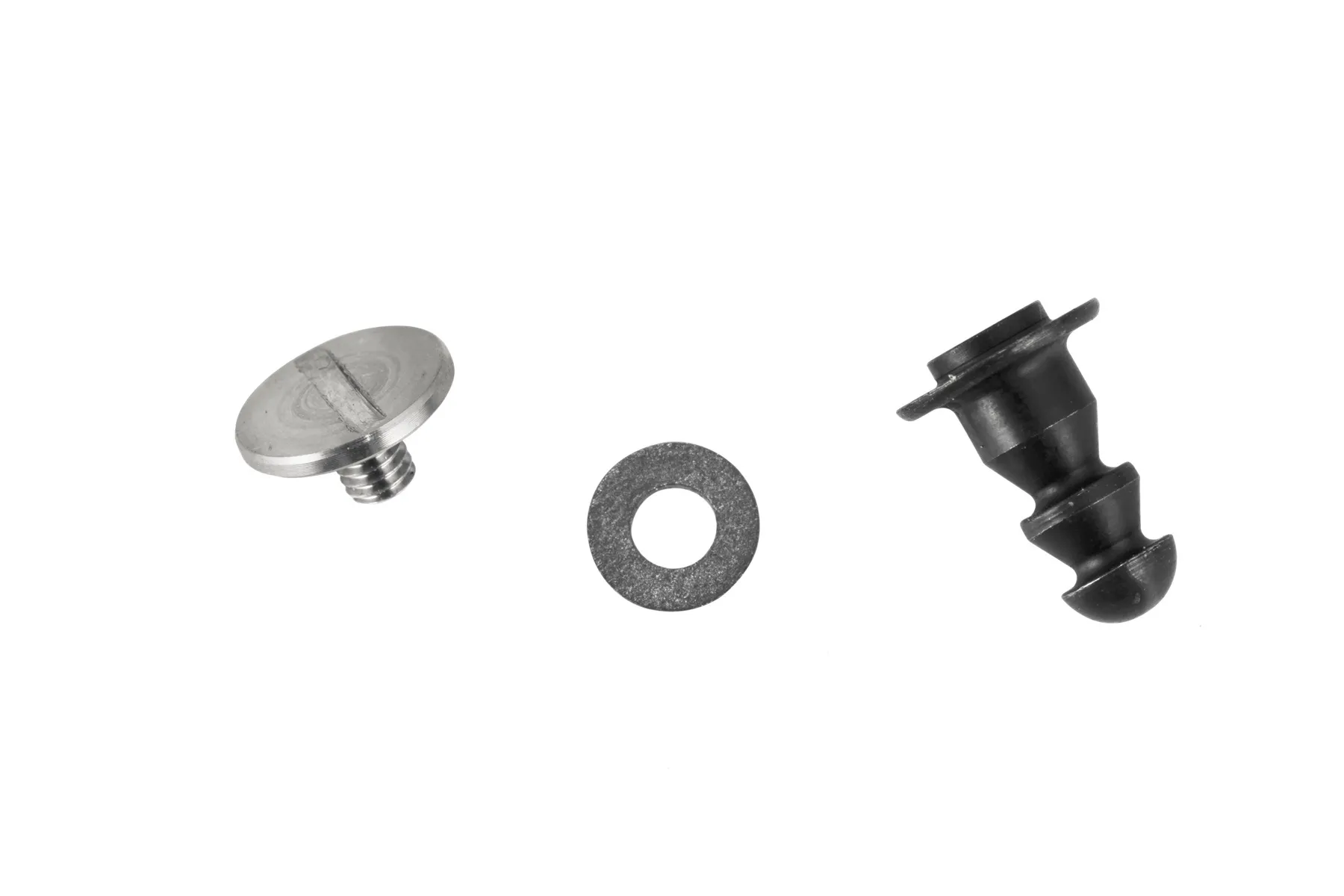 STILO Locking System Visor ST6 YA0925