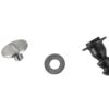 STILO Locking System Visor ST6 YA0925
