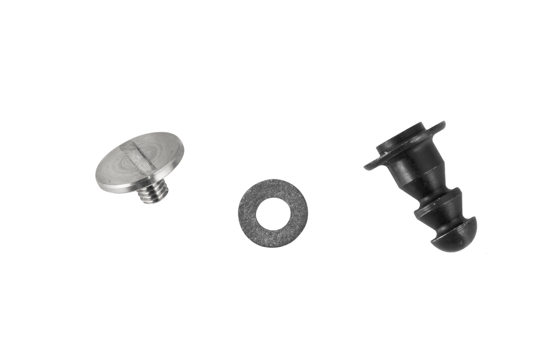 STILO Locking System Visor ST6 YA0925