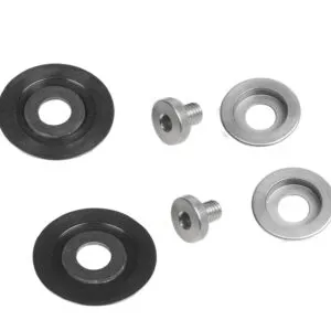 Wheel Front Aftermarket Shop