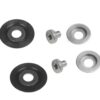 STILO Screw Kit ST6 Visor / Sunscreen YA0926