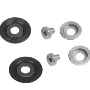 Wheel Front Aftermarket Shop