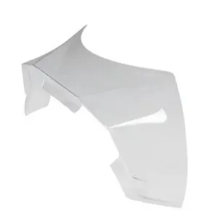 Wheel Front Aftermarket Shop