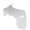 STILO Spoiler Rear ST6 YA0927