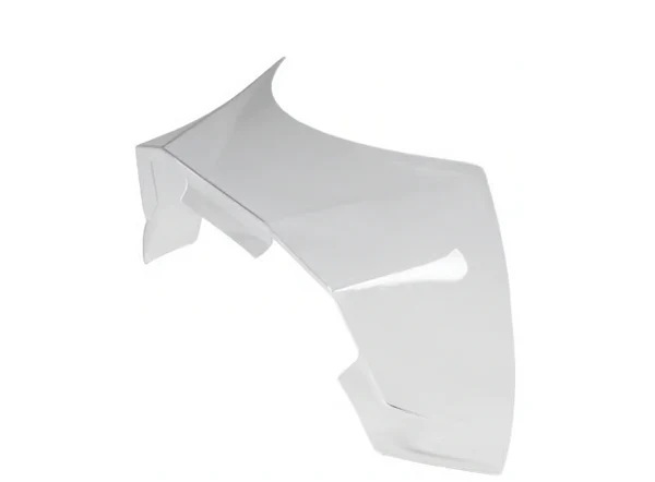 STILO Spoiler Rear ST6 YA0927