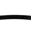 STILO Sticker ST6 Visor / Sunscreen YA0932