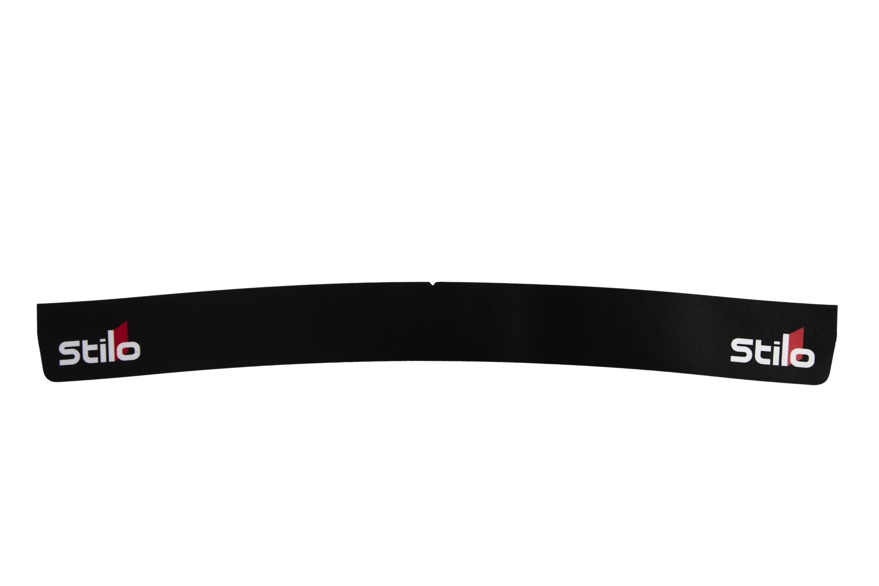 STILO Sticker ST6 Visor / Sunscreen YA0932