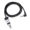 STILO Adapter Raceiver / Stilo YB0104