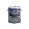 STEEL-IT Charcoal Polyurethane 1 Gallon STL1006G