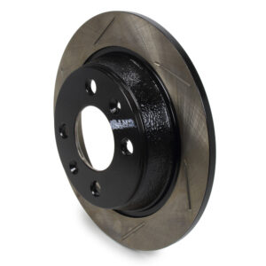 Wheel Front Aftermarket Shop