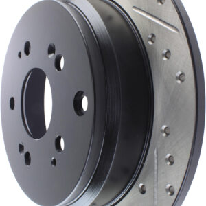 Wheel Front Aftermarket Shop