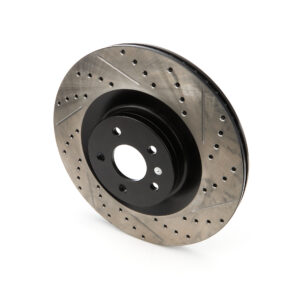 Wheel Front Aftermarket Shop