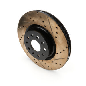 Wheel Front Aftermarket Shop