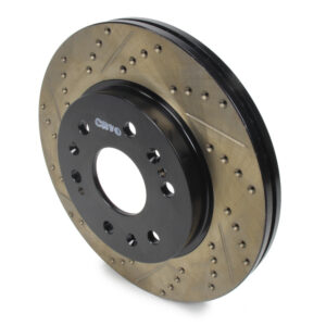 Wheel Front Aftermarket Shop