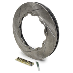 Wheel Front Aftermarket Shop