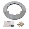 STOPTECH AeroRotor Ring Including Hardware Left 355x32 31.737.1101.99