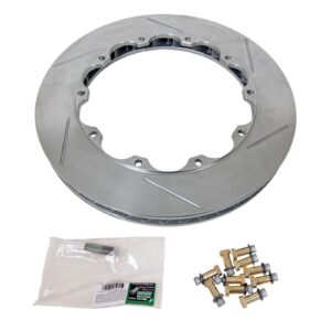Wheel Front Aftermarket Shop