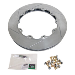 Wheel Front Aftermarket Shop