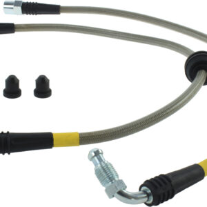 Wheel Front Aftermarket Shop