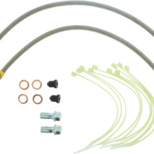 Wheel Front Aftermarket Shop