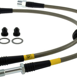 Wheel Front Aftermarket Shop