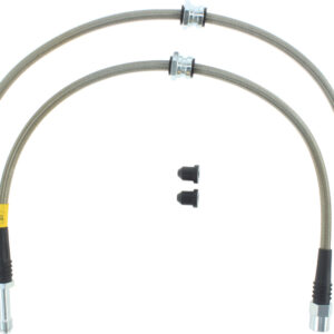 Wheel Front Aftermarket Shop