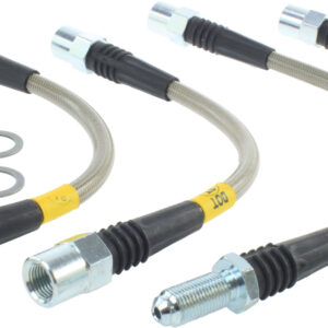 Wheel Front Aftermarket Shop