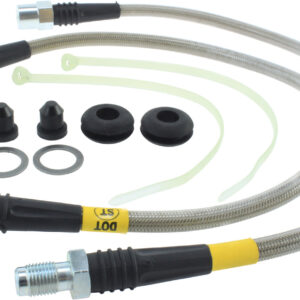 Wheel Front Aftermarket Shop