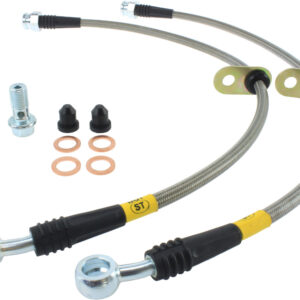 Wheel Front Aftermarket Shop