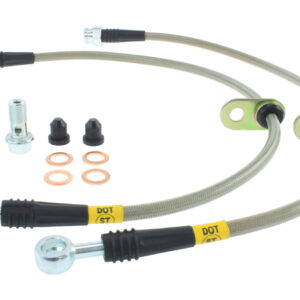 Wheel Front Aftermarket Shop