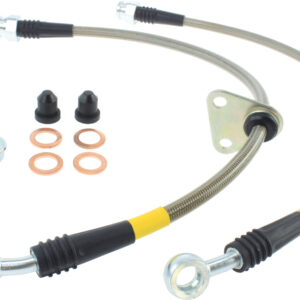 Wheel Front Aftermarket Shop