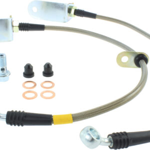 Wheel Front Aftermarket Shop