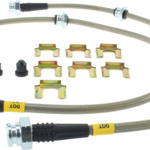 Wheel Front Aftermarket Shop