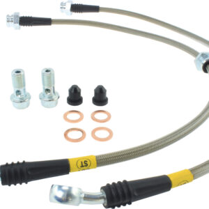 Wheel Front Aftermarket Shop