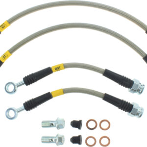 Wheel Front Aftermarket Shop