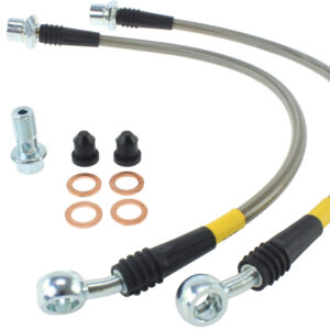 Wheel Front Aftermarket Shop