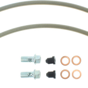 Wheel Front Aftermarket Shop