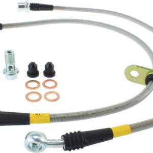 Wheel Front Aftermarket Shop