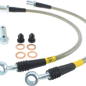 Wheel Front Aftermarket Shop