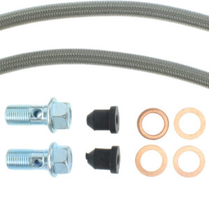 Wheel Front Aftermarket Shop