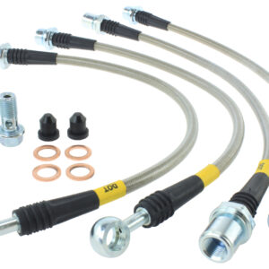 Wheel Front Aftermarket Shop