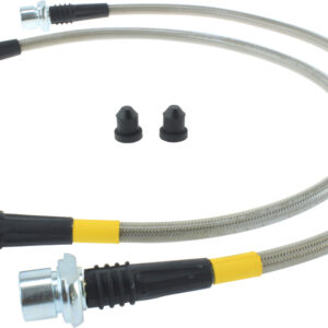 Wheel Front Aftermarket Shop