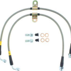 Wheel Front Aftermarket Shop