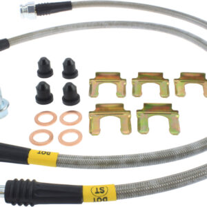 Wheel Front Aftermarket Shop