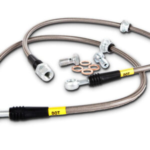 Wheel Front Aftermarket Shop