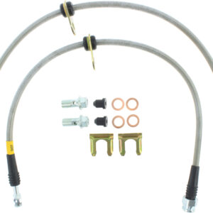 Wheel Front Aftermarket Shop